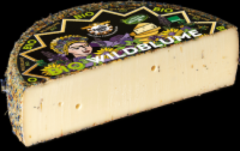 Baldauf Wildblumenkäse 2.77 €