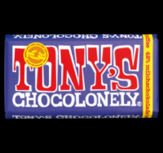 TONYS Schokolade 2.22 €