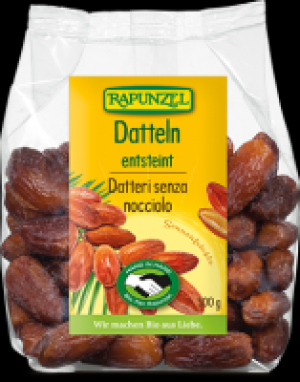 Rapunzel Datteln entsteint 4.77 €