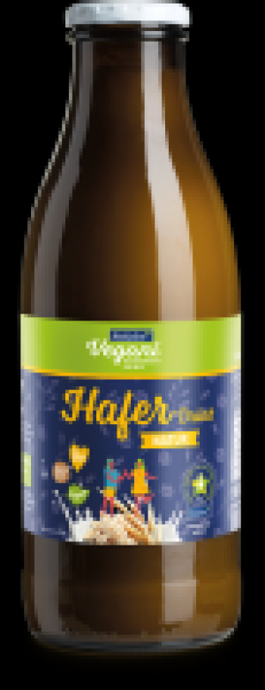 bioladen Haferdrink Natur Vegani 1.97 €