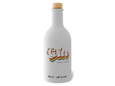 Pride Gin 40% Vol 9.99 €
