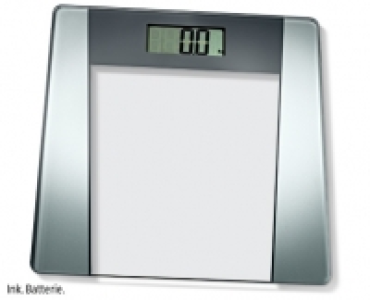 EASY HOME®Personenwaage