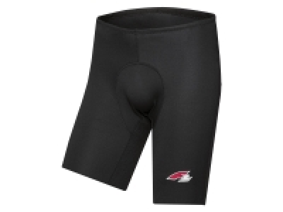 Lidl  Herren Neopren-Shorts für Aktivitäten an der Wasseroberfläche