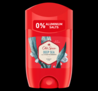 OLD SPICE Deostick