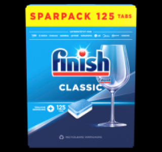FINISH 13.99 €