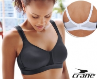 CRANE®Sport-BH