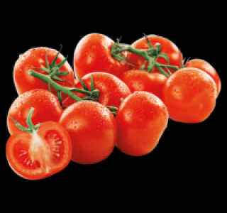 MARKTLIEBE Rispentomaten 1.69 €