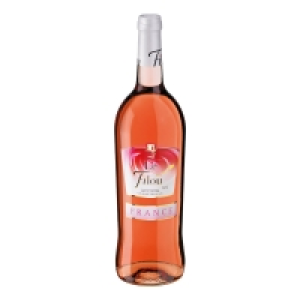 Le Sweet Filou Rose 11,0 % vol 1 Liter 3.00&nbsp;&euro;