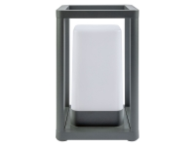 Ledvance Smart+ Outdoor Tischleuchte, mit integrierter Powerbank 39.99 €
