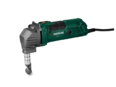 PARKSIDE® Knabber »PMK 550 B1«, 550 W 49.99 €