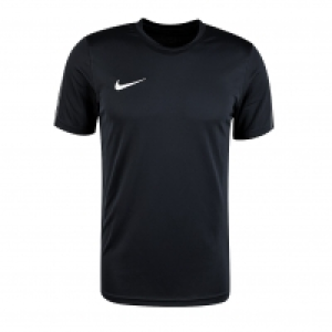 Netto  Nike T-Shirt Park, schwarz Gr. XL- versch. Ausführungen