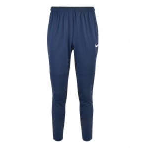 Netto  Nike Trainingshose navy Gr. M - versch. Ausführungen