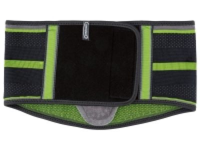 sensiplast® Rückenbandage »Lumbo-Active«, mit Pelotte 9.99 €