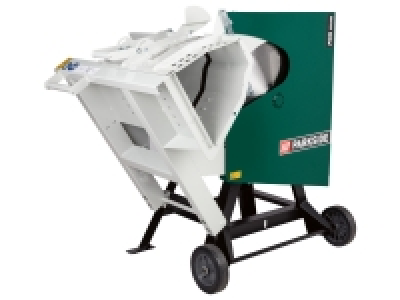 Lidl Parkside® PARKSIDE® Wippkreissäge »PWKS700A1«, 4500 Watt