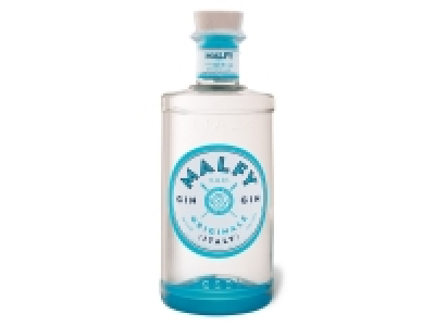 Lidl Malfy Gin Malfy Gin Originale 41% Vol