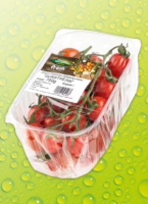 Cher­ry-Pflau­men-Ris­pen­to­ma­ten 2.99 €