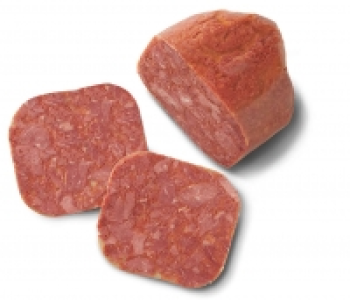 SPECHT 1.49 €