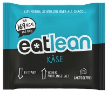 EATLEAN 2.49 €