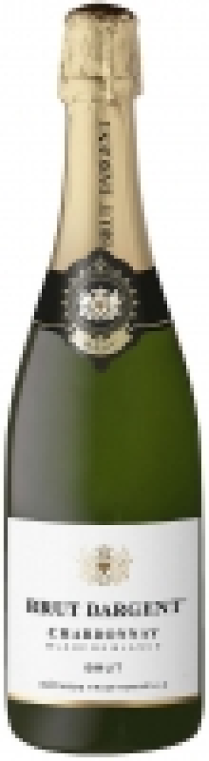 BRUT DARGENT 5.99 €