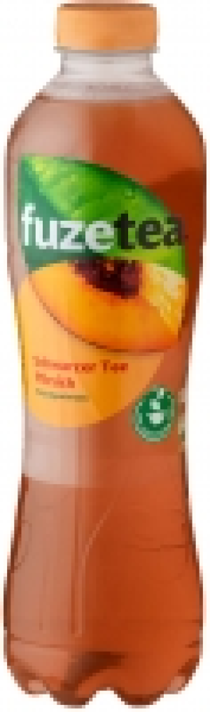 FUZE TEA 0.95 €
