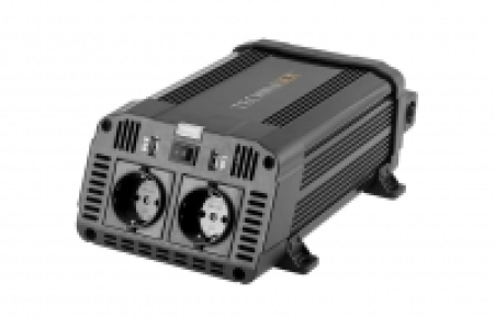 TECHNAXX 89.99 €
