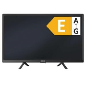 CHIQ 159.00 €