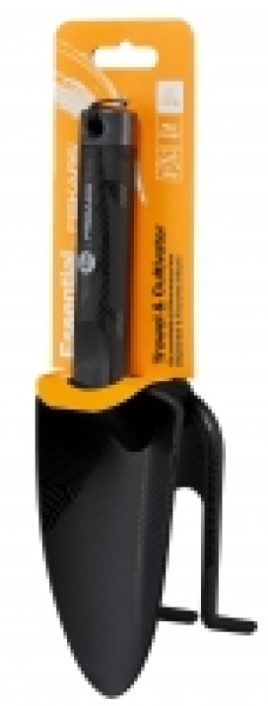 FISKARS 7.99 €