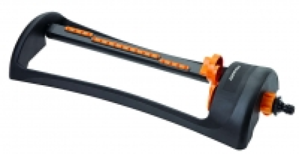 FISKARS 16.99 €