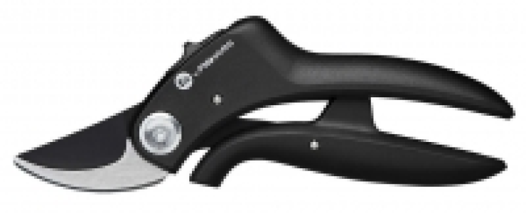 FISKARS 9.99 €