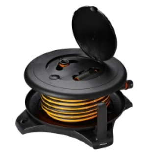 FISKARS 49.99 €