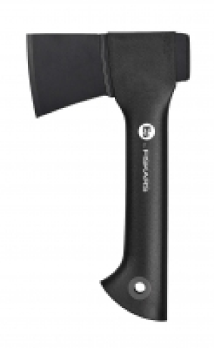 FISKARS 29.99 €