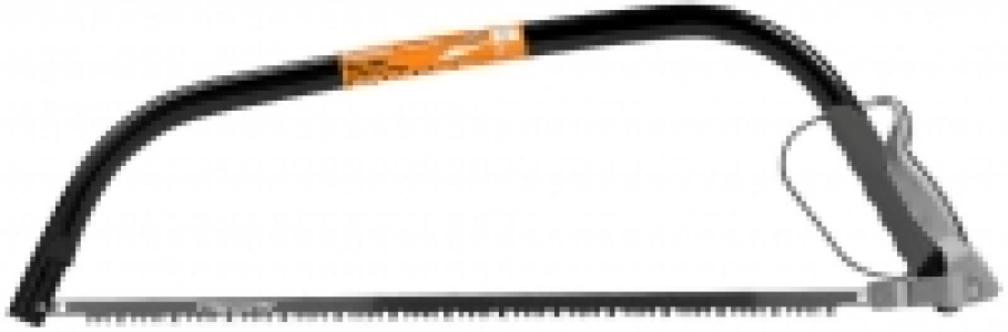 Kaufland  FISKARS