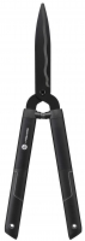 FISKARS 17.99 €