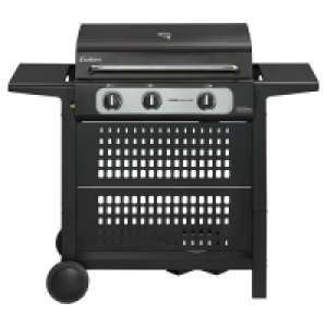 ENDERS Gasgrill Cosmo 3