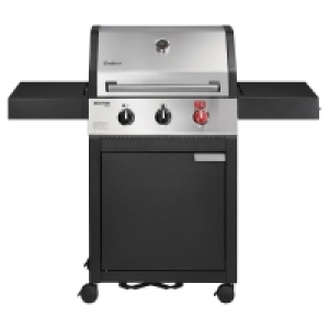 ENDERS Gasgrill Boston Pro 3 Turbo 249.00 €