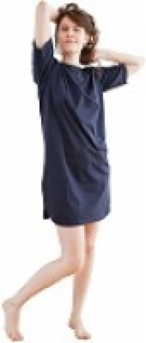 Nachthemd 14.90&nbsp;&euro;