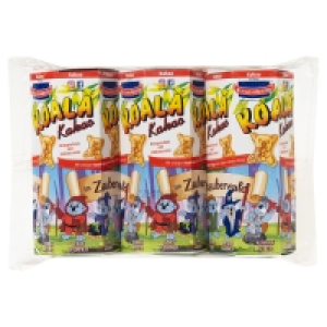 KUCHENMEISTER Koala-Kakao 225 g 2.89 €