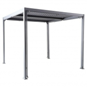 Sunfun Cannes Pavillon 1,999.00 €
