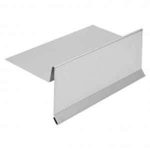 Sarei Ortblech 13.70 €