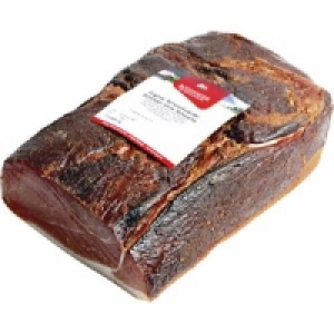 B&ouml;singer Original Schwarzw&auml;lder Schinken 8.99&nbsp;&euro;