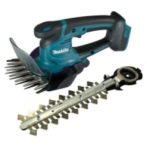 Makita Akku-Gras- & Strauchschere DUM604ZX 72.00 €