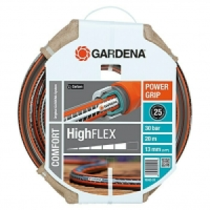 Gardena Schlauch Comfort High Flex 24.99 €