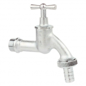 Auslaufventil 3.95 €