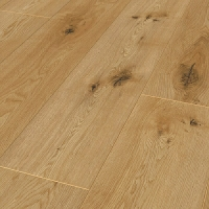 LOGOCLIC Edition Laminat Family Riverside 24.58 €