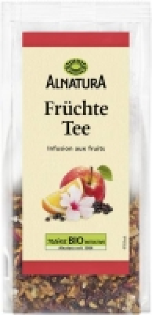 Fr&uuml;chtetee 3.49&nbsp;&euro;