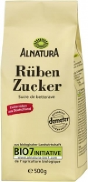 R&uuml;benzucker 2.29&nbsp;&euro;