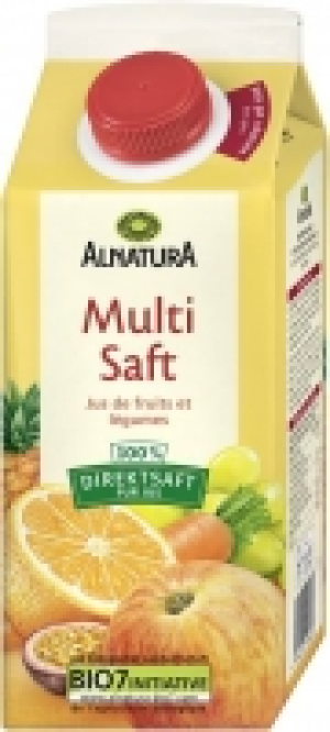 Multisaft 2.29&nbsp;&euro;