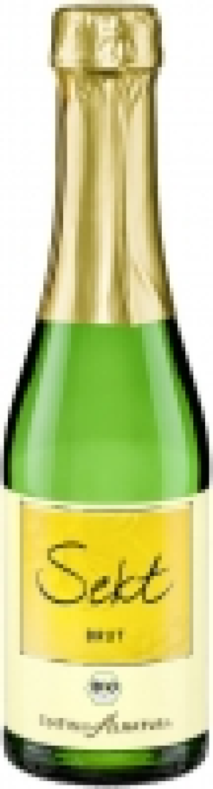 Sekt brut Piccolo 2.99&nbsp;&euro;