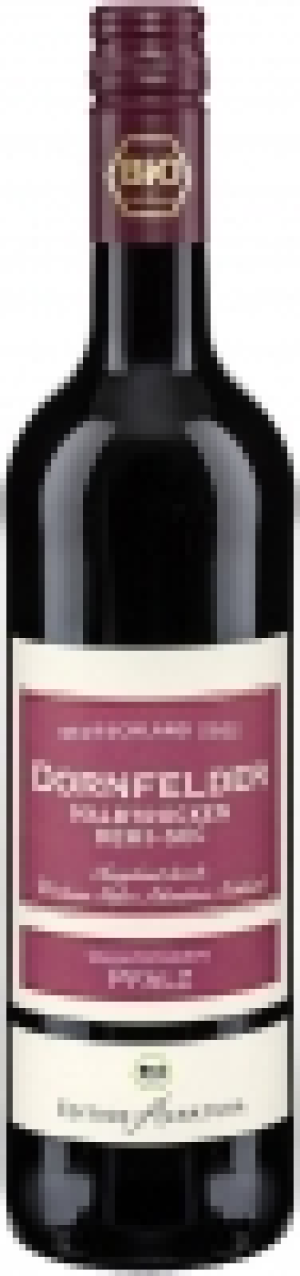 Dornfelder 3.99 €