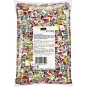 Fruchtkaramellen 7.49 €